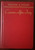 Careers After Forty by Walter B. Pitkin 1937 Philosophy RARE Vintage Book
