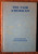 The Fair American by Elizabeth Coatsworth 1949 Macmillan Company Helen Sewell