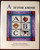 A Is For AMISH by Kim Gehman Knisely and Freiman Stoltzfus SIGNED Lancaster PA