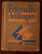 FRIENDLY VILLAGE Alice and Jerry Books 1936 Vintage Children's Reader O'Donnell