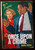 ONCE UPON A CRIME by Mark Cross 1961 HC/DJ 45th Exploit of Daphne Wrayne U.K.