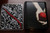 The Twilight Saga 4 Unused Hardcover Journals in Tin Gift Box Stephenie Meyer
