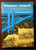 STATEN ISLAND Gateway to New York by Dorothy Valentine Smith 1970 1st Ed. HC/DJ