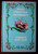 HANS CHRISTIAN ANDERSEN'S Complete Fairy Tales 2014 Canterbury Classics Leather