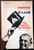 WOODROW WILSON & The Great Betrayal by Thomas A. Bailey 1963 Paperback President