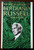 The Autobiography of BERTRAND RUSSELL 1944-1969 First Printing HC/DJ Philosophy