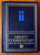 LIBERTY COMMENTARY on the New Testament 1978 JERRY FALWELL Old-Time Gospel Hour