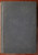 JANE EYRE by Charlotte Bronte c. 1930 Book League of America Vintage Hardcover