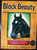 Black Beauty 1949 Adapted by Eleanor Graham Vance Illustrated by Phoebe Erickson