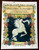 The Unicorn Alphabet by Marianna Mayer/Michael Hague 2005 Hardcover Children's