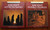 ANCIENT ASTRONOMERS + PUEBLO PEOPLES Smithsonian Exploring the Ancient World