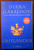OUTLANDER by Diane Gabaldon 2014 Bantam Books Trade Paperback TV Series STARZ #1
