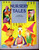 NURSERY TALES Illustrated by Leonard Weisgard 1982
