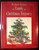Michael Hague's Family Christmas Treasury 1995 HC/DJ First Edition