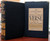 The Standard Book of British & American Verse 1932 Christopher Morley w SLIPCASE