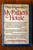 My Father's House by Philip B. Kunhardt Jr. 1970 1st Edition HC/DJ Father & Son