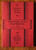Ten Easy Acts for Women by Arthur LeRoy Kaser 1930 Sergel's Acting Drama VINTAGE