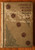 Opening a Chestnut Burr by E.P. Roe 1885 Antique Christian Novel Hardcover