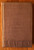 The Romance of Leonardo Da Vinci 1928 Modern Library Dmitri Merejkowski GUERNEY
