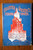 Martha Wilton's Strong Tower by Mabel Hall 1925 Ministry of Rolla Clark Morrison
