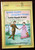 These Happy Golden Years by Laura Ingalls Wilder 1971 Paperback LITTLE HOUSE