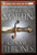 A Game of Thrones by George R.R. Martin 2011 Trade Paperback HBO Series GOT #1