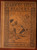 LEARN TO STUDY READERS Book One Grade Two 1924 Ernest Horn & Grace Shields