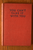 You Can't Take It With You: A Play 1937 Moss Hart & George Kaufman ALBATROSS
