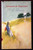 MOMENTS OF AWARENESS Inspirational Verses by Helen Lowrie Marshall 1968 Hallmark