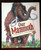 OUR MAMMOTH by Adrian Mitchell & Priscilla Lamont 1987 1st U.S. Edition HC/DJ