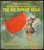 The Little Mouse, Red Ripe Strawberry and BIG HUNGRY BEAR 1984 Don & Audrey Wood