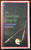 An American Tragedy by Theodore Dreiser PERMA-BOUND Hardcover 1981 Signet