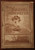The Gospel Trumpeter by John Clements/V. Paul Jones/John Macmillan 1907 Hymnal