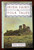 IRISH FAIRY & FOLK TALES by W.B. Yeats HC/DJ Fall River Press [William Butler]