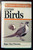 WESTERN BIRDS by Roger Tory Peterson 1961 Vintage Field Guide HC/DJ 2nd Edition