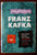 Selected Stories of Franz Kafka 1952 Modern Library HC/DJ #283 15 Stories