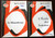 MOLIERE Le Misanthrope + L'Ecole des Femmes BORDAS Book Lot Play/Theatre 1967