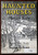 HAUNTED HOUSES HARPERS FERRY Stephen Brown SIGNED Joseph Osmann GHOST STORIES WV