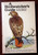 A Birdwatcher's Guide to Eastern United States by Alice M. Geffen 1978 BIRDS