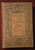 Chronicles of the Schonberg-Cotta Family MARTIN LUTHER Reformation Antique Book