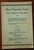 Raw Vegetables Juices by N.W. Walker 1955 R.D. Pope M.D. Vintage Health/Science