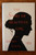 The Story of Beautiful Girl by Rachel Simon SIGNED 2011 FIRST EDITION HC/DJ