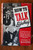 How to Talk Effectively by Lawrence W. Rogers 1947 HC/DJ
