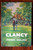 CLANCY by Frederic Mullally 1972 First U.S. Edition HC/DJ SCARCE Novel London UK