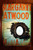 Madd Addam by Margaret Atwood 2013 First U.S. Edition HC/DJ [Handmaid's Tale]