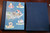 IMPOSSIBLE JOURNEYS by Mathew Lyons THE FOLIO SOCIETY 2009 Collectible Book