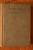 STORM DUST by Constance I. Smith 1926 Henry Holt & Co. RARE First Edition