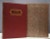 MONSIEUR BEAUCAIRE by Booth Tarkington 1961 Heritage Press Slipcase + Sandglass