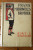 Frank Merriwell's Brother by Burt L. Standish 1901 Antique Children's Series