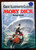 MOBY DICK by Herman Melville 1990 BARONET Great Illustrated Classics - White HC